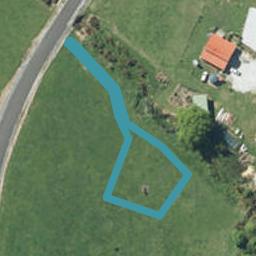 31 Matenga Road, Ligar Bay, Tākaka