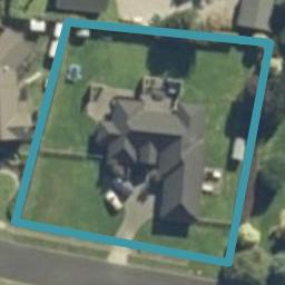 7 De La Mare Drive, Leamington, Cambridge