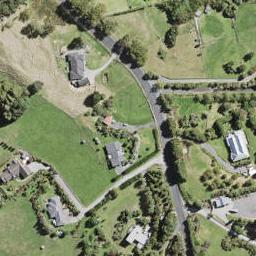 625 Ponga Road, Papakura