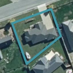 33 Alice Burn Drive, Cromwell