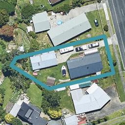 122 Windermere Drive, Poike, Tauranga