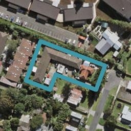 3/36 Driver Road, Mangere East, Auckland