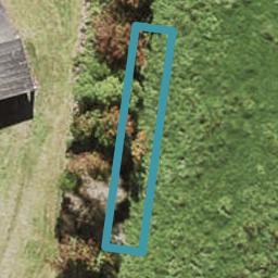 55 Manarini Road, Westgate, Auckland
