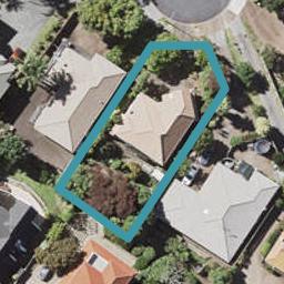 56 Wiltshire Place, Somerville, Manukau
