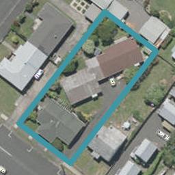 52B Harrison Street, Whanganui, Whanganui