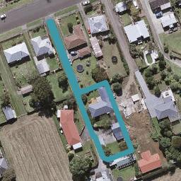 14A Cowling Road, Hurdon, New Plymouth