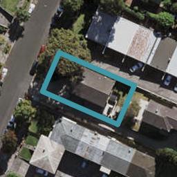31A Arthur Street, Ellerslie, Auckland