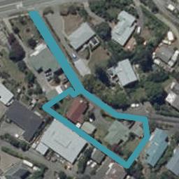 17 Allisdair Street, Marybank, Nelson