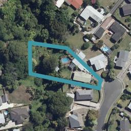 23 Tanekaha Place, Pukete, Hamilton