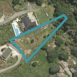 5A The Heights, Whangārei Heads