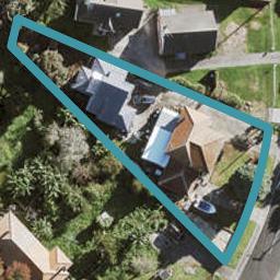 4A Playfair Road, Mount Roskill, Auckland