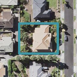 32 Wiltshire Place, Somerville, Manukau