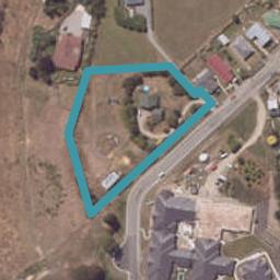 22 Stoke Street, Ardgowan, Oamaru