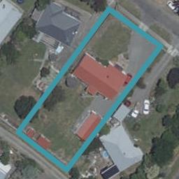 84 Hedges Street, Sanson, Sanson