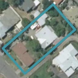 17 Chambers Street, Havelock North, Havelock North