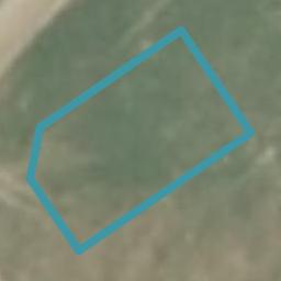 47 Puketutu Drive, Te Kauwhata, Te Kauwhata