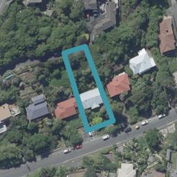 116 Bedford Street, Saint Clair, Dunedin