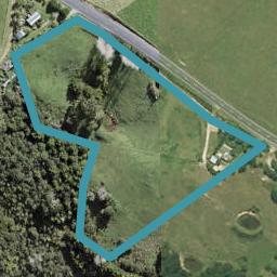 249 Run Road, Wharehine, Wellsford