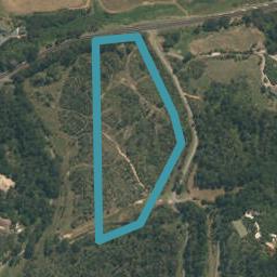 684 Hibiscus Coast Highway, Waiwera, Orewa