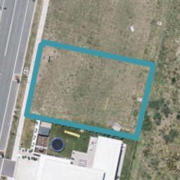 48 Te Kohanga DR, Pegasus, Pegasus