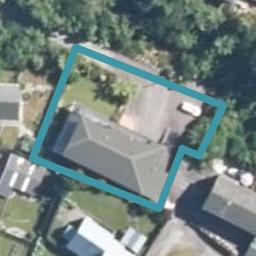 129A Main South Road, Karoro, Greymouth