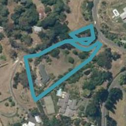 52 Lane Road, Havelock North, Havelock North