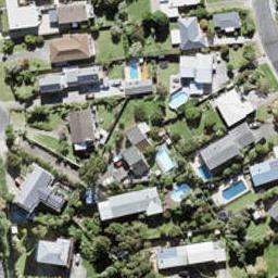 1/26 Salem Place, Torbay, Auckland