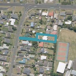 82 Totara Street, Tawhero, Whanganui