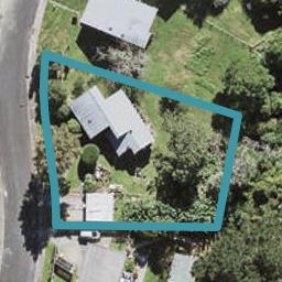 19 Lysander Crescent, Beach Haven, Auckland