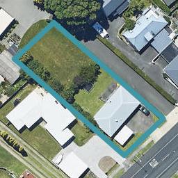 256 Maungatapu Road, Maungatapu, Tauranga