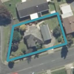 277 Kihikihi Road, Te Awamutu, Te Awamutu