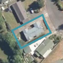 6 Pearl Grove, Birchville, Upper Hutt