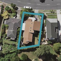89 Panapa Drive, Saint Johns, Auckland