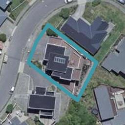 8 Bendigo Grove, Newlands, Wellington