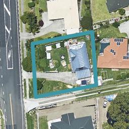 146 Waitaha Road, Welcome Bay, Tauranga