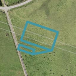 14 Harvie Mcwatt Drive, Tōtara Park, Auckland