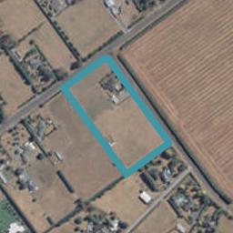 6 Murdochs Road, Newland, Ashburton