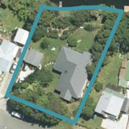 21 Dillons Point Road, Islington, Blenheim