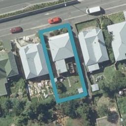 115 Caversham Valley Road, Calton Hill, Dunedin