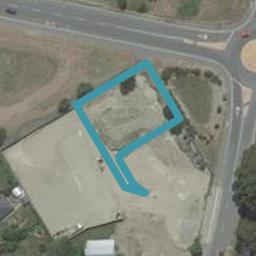1117 Goulds Road, Rolleston, Rolleston