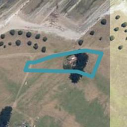 142 Nukutaurua Road, MAHIA, Mahia