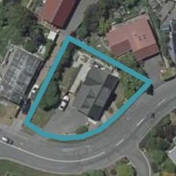 11 Woodlau Rise, Huntsbury, Christchurch