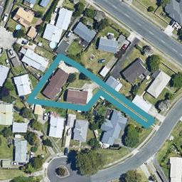 1A Jasper Way, Papamoa Beach, Papamoa