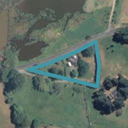 140 Rhodes Road, Christchurch