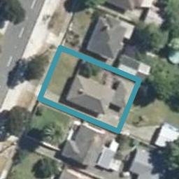 330 Oxford Terrace, Avalon, Lower Hutt