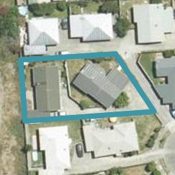 11 Mary Grace Place, Blenheim, Blenheim