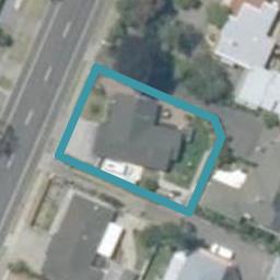 79A AVONDALE RD, Taradale, NAPIER