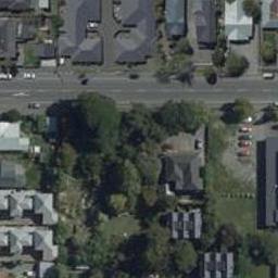 346 Gloucester Street, Linwood, Christchurch