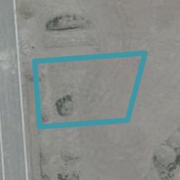 6 Roys Street, Marshland, Christchurch
