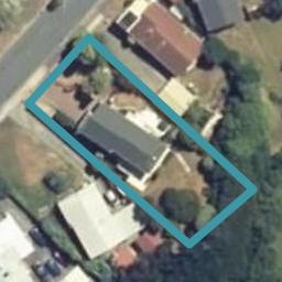 7 Staysail Place, Whitby, Porirua